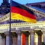 Die beliebtesten Stadtrundfahrten in Berlin