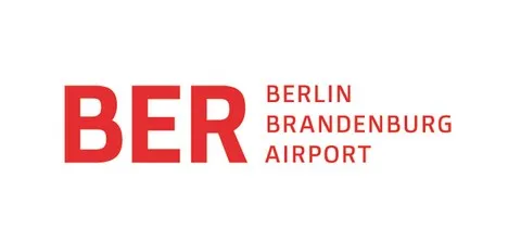 Flughafen Berlin Brandenburg BER Airport